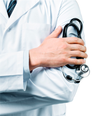 Conoce nuestro servicio de Consultorio