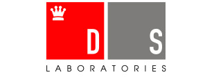 DS Laboratories