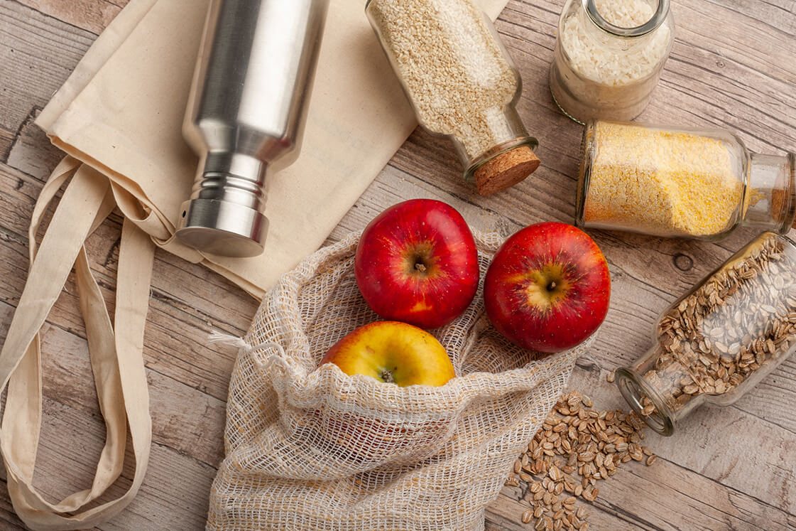 8 cosas que debes saber sobre los alimentos orgánicos | Blog | San Pablo Natural
