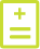 Antibióticos - Uso de Receta Médica - icono