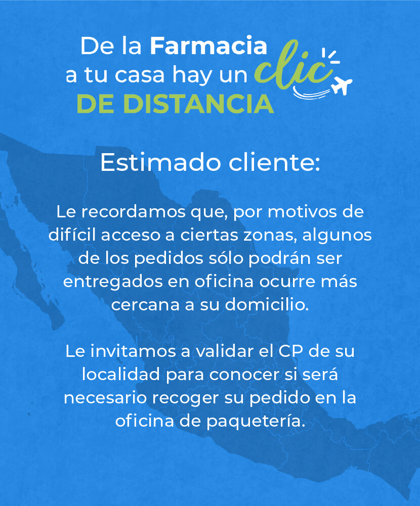 Consulta C.P.