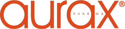 Logo Aurax