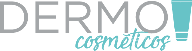 Logo Dermo