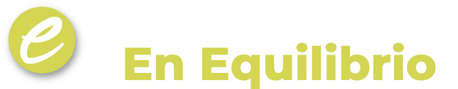 PEE