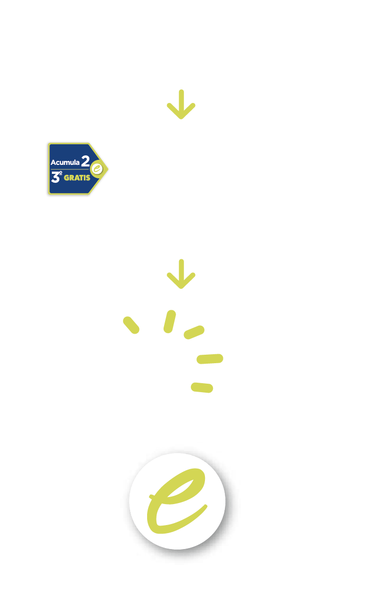 PPE_Apego