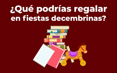 Conoce más sobre las rozaduras que causa el pañal