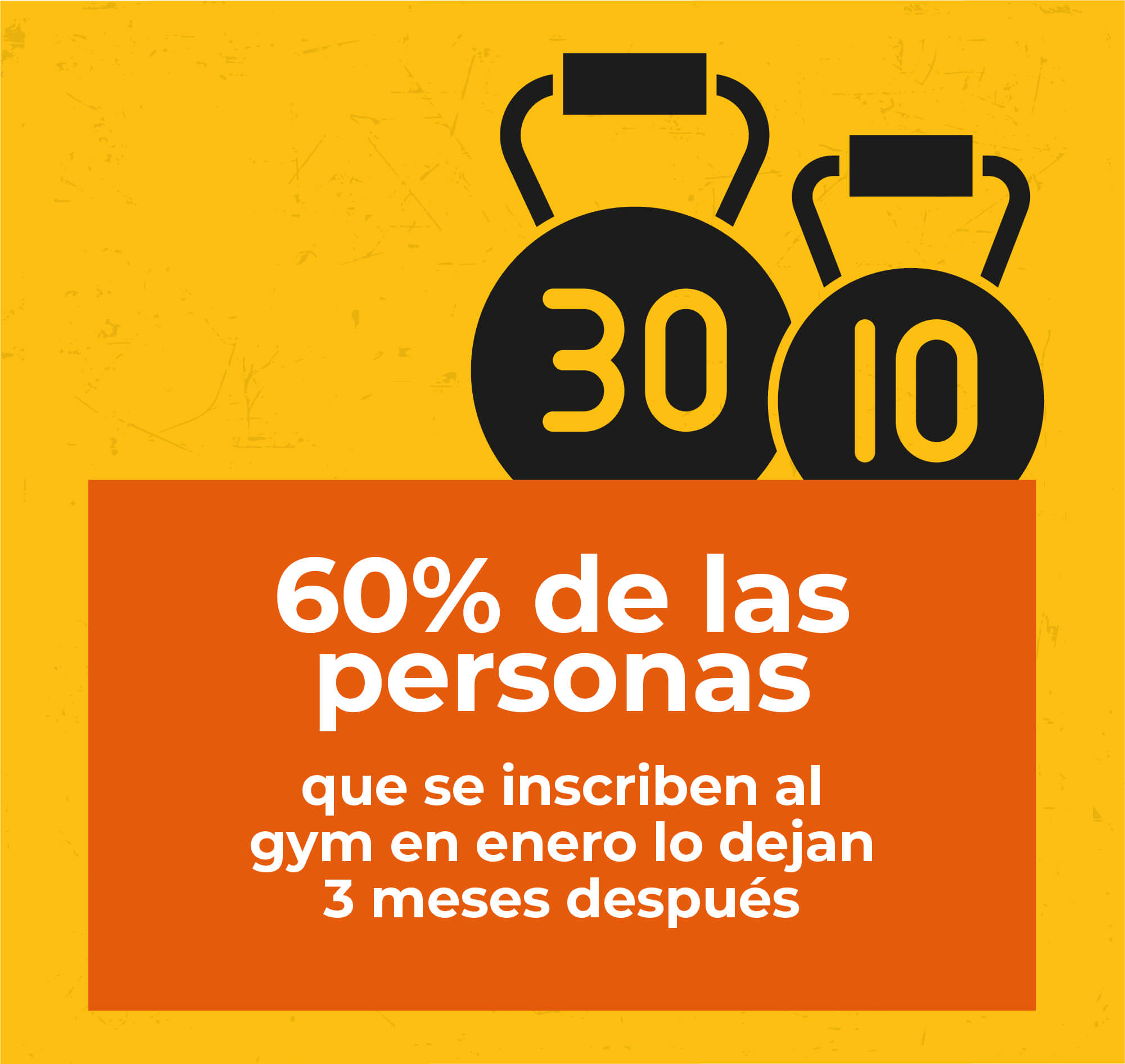 estadistica
