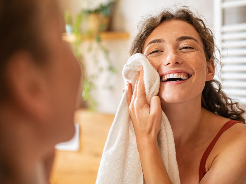 Limpieza facial para hombre: los 5 pasos que debes seguir según los  expertos