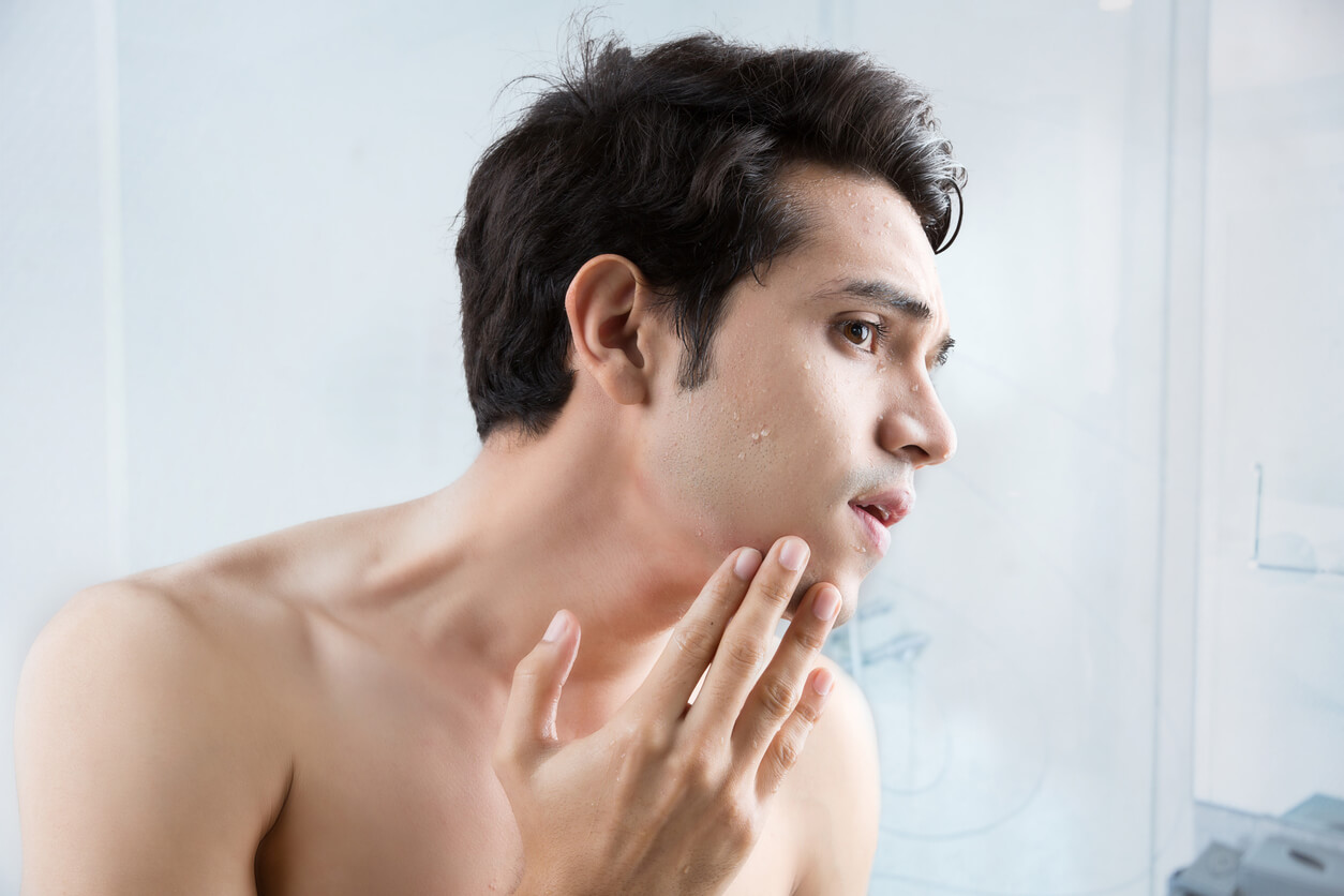 Usa Bioderma para limpiar tu rostro | Dermocosméticos | San Pablo Farmacia