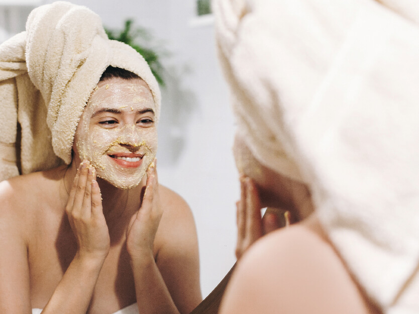 Limpieza facial para hombre: los 5 pasos que debes seguir según los  expertos