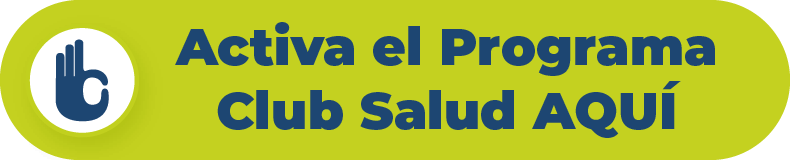 ▷ Club Salud - nuestro Programa de Lealtad ✓ | San Pablo Farmacia