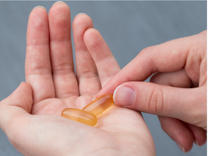vitamina C | SPF | San Pablo Farmacia