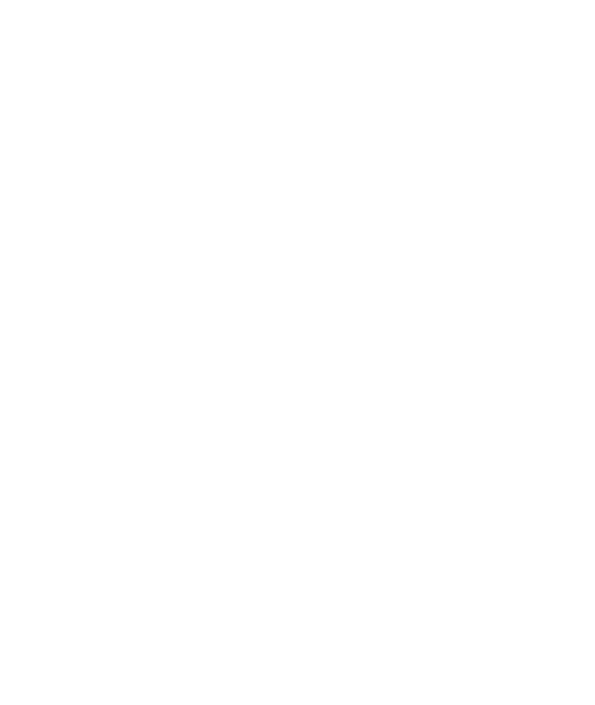 ▷ Club Salud - nuestro Programa de Lealtad ✓ | San Pablo Farmacia