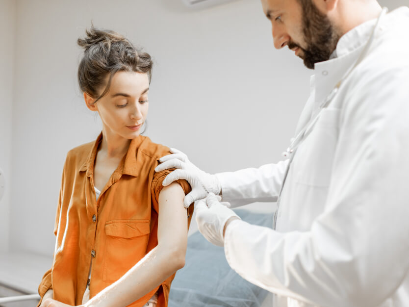 ¿Qué son los virus? | SPF | San Pablo Farmacia