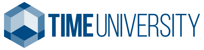 Time University