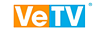 VeTV