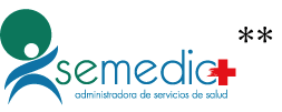 SEMEDIC